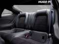 Ford Mustang Dark Horse 5.0 Ti-VCT V8 Coupé MJ 2024.50 *Lieferu Blau - thumbnail 8