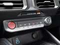 Ford Mustang Dark Horse 5.0 Ti-VCT V8 Coupé MJ 2024.50 *Lieferu Blau - thumbnail 19
