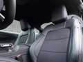 Ford Mustang Dark Horse 5.0 Ti-VCT V8 Coupé MJ 2024.50 *Lieferu Blau - thumbnail 7