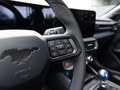 Ford Mustang Dark Horse 5.0 Ti-VCT V8 Coupé MJ 2024.50 *Lieferu Blau - thumbnail 18