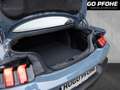 Ford Mustang Dark Horse 5.0 Ti-VCT V8 Coupé MJ 2024.50 *Lieferu Blau - thumbnail 9