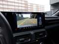 Ford Mustang Dark Horse 5.0 Ti-VCT V8 Coupé MJ 2024.50 *Lieferu Blau - thumbnail 12