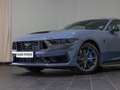 Ford Mustang Dark Horse 5.0 Ti-VCT V8 Coupé MJ 2024.50 *Lieferu Blau - thumbnail 3
