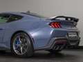 Ford Mustang Dark Horse 5.0 Ti-VCT V8 Coupé MJ 2024.50 *Lieferu Blau - thumbnail 4