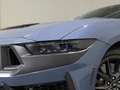 Ford Mustang Dark Horse 5.0 Ti-VCT V8 Coupé MJ 2024.50 *Lieferu Blau - thumbnail 15