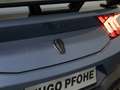 Ford Mustang Dark Horse 5.0 Ti-VCT V8 Coupé MJ 2024.50 *Lieferu Blau - thumbnail 13