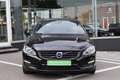 Volvo V60 DYNAMIC BREAK 1.5 T3 152CV GEARTRONIC GPS CUIR Zwart - thumbnail 5