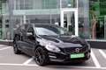 Volvo V60 DYNAMIC BREAK 1.5 T3 152CV GEARTRONIC GPS CUIR Zwart - thumbnail 1