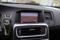 Volvo V60 DYNAMIC BREAK 1.5 T3 152CV GEARTRONIC GPS CUIR Zwart - thumbnail 12