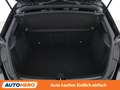 Mercedes-Benz A 160 A 160 AMG Line Schwarz - thumbnail 17