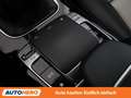 Mercedes-Benz A 160 A 160 AMG Line Schwarz - thumbnail 29