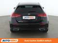 Mercedes-Benz A 160 A 160 AMG Line Schwarz - thumbnail 5