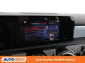 Mercedes-Benz A 160 A 160 AMG Line Schwarz - thumbnail 24