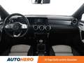 Mercedes-Benz A 160 A 160 AMG Line Noir - thumbnail 12