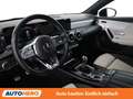 Mercedes-Benz A 160 A 160 AMG Line Schwarz - thumbnail 11