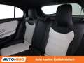 Mercedes-Benz A 160 A 160 AMG Line Schwarz - thumbnail 14