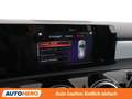 Mercedes-Benz A 160 A 160 AMG Line Schwarz - thumbnail 25