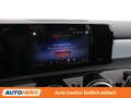 Mercedes-Benz A 160 A 160 AMG Line Schwarz - thumbnail 22