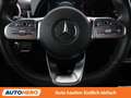 Mercedes-Benz A 160 A 160 AMG Line Schwarz - thumbnail 19