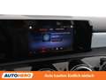 Mercedes-Benz A 160 A 160 AMG Line Schwarz - thumbnail 23
