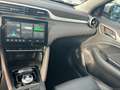 MG ZS EV Maximal Luxury 115kW(156PS)*72kWh*CARPLAY*SHZ* Argento - thumbnail 13