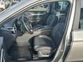 MG ZS EV Maximal Luxury 115kW(156PS)*72kWh*CARPLAY*SHZ* Silver - thumbnail 9