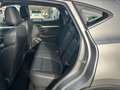 MG ZS EV Maximal Luxury 115kW(156PS)*72kWh*CARPLAY*SHZ* Ezüst - thumbnail 8