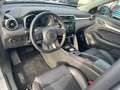 MG ZS EV Maximal Luxury 115kW(156PS)*72kWh*CARPLAY*SHZ* Argento - thumbnail 11