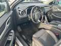 MG ZS EV Maximal Luxury 115kW(156PS)*72kWh*CARPLAY*SHZ* Stříbrná - thumbnail 10