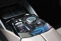 BMW 530 5 Serie Touring 530e M Sport M Sport Automaat / Pa Gris - thumbnail 18
