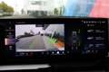 BMW 530 5 Serie Touring 530e M Sport M Sport Automaat / Pa Gris - thumbnail 20