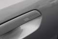 BMW 530 5 Serie Touring 530e M Sport M Sport Automaat / Pa Gris - thumbnail 5