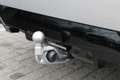 BMW 530 5 Serie Touring 530e M Sport M Sport Automaat / Pa Gris - thumbnail 24