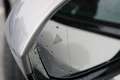 BMW 530 5 Serie Touring 530e M Sport M Sport Automaat / Pa Gris - thumbnail 6