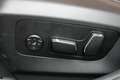 BMW 530 5 Serie Touring 530e M Sport M Sport Automaat / Pa Gris - thumbnail 11