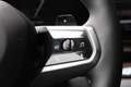 BMW 530 5 Serie Touring 530e M Sport M Sport Automaat / Pa Gris - thumbnail 15