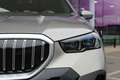 BMW 530 5 Serie Touring 530e M Sport M Sport Automaat / Pa Gris - thumbnail 9
