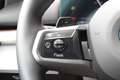 BMW 530 5 Serie Touring 530e M Sport M Sport Automaat / Pa Gris - thumbnail 14