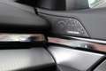 BMW 530 5 Serie Touring 530e M Sport M Sport Automaat / Pa Gris - thumbnail 23