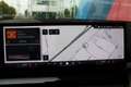 BMW 530 5 Serie Touring 530e M Sport M Sport Automaat / Pa Gris - thumbnail 19