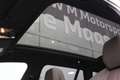 BMW 530 5 Serie Touring 530e M Sport M Sport Automaat / Pa Gris - thumbnail 10