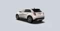 Fiat 600 Hybrid 110 La Prima_Neufahrzeug Beige - thumbnail 2