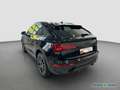 Audi Q5 Sportback S line 55 TFSI e Matrix ACC RFK 3-Zone Schwarz - thumbnail 3