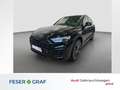 Audi Q5 Sportback S line 55 TFSI e Matrix ACC RFK 3-Zone Schwarz - thumbnail 1