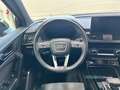 Audi Q5 Sportback S line 55 TFSI e Matrix ACC RFK 3-Zone Schwarz - thumbnail 5