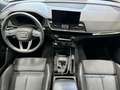 Audi Q5 Sportback S line 55 TFSI e Matrix ACC RFK 3-Zone Schwarz - thumbnail 6