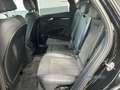 Audi Q5 Sportback S line 55 TFSI e Matrix ACC RFK 3-Zone Schwarz - thumbnail 7