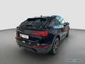 Audi Q5 Sportback S line 55 TFSI e Matrix ACC RFK 3-Zone Schwarz - thumbnail 2