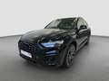 Audi Q5 Sportback S line 55 TFSI e Matrix ACC RFK 3-Zone Schwarz - thumbnail 8