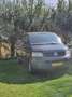 Volkswagen T5 Transporter 7EJ131/WF2/1T3 - thumbnail 3
